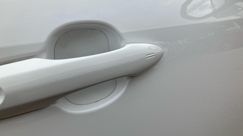 Toyota Yaris Cross 1.5 Hybrid Icon 5dr CVT Hybrid Estate